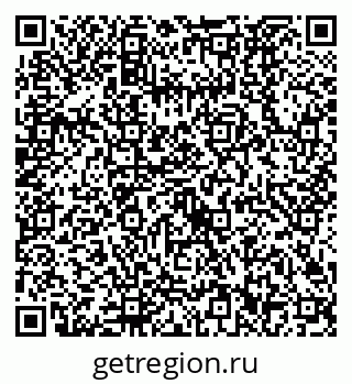 79630522689