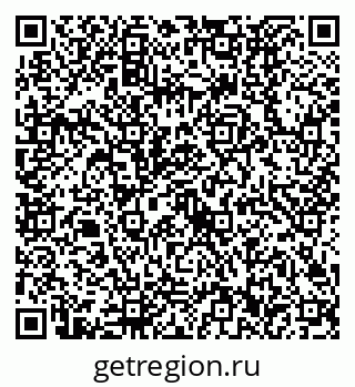 79630522690