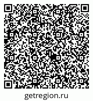 79630522693