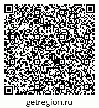79630522694