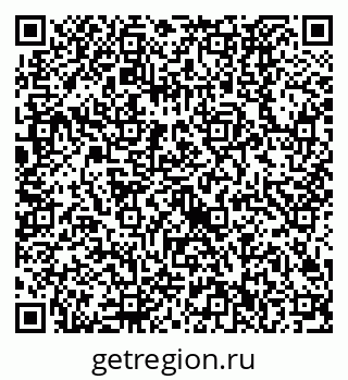 79630522695