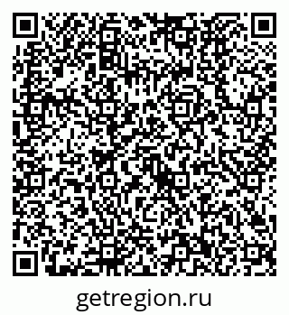 79630522696
