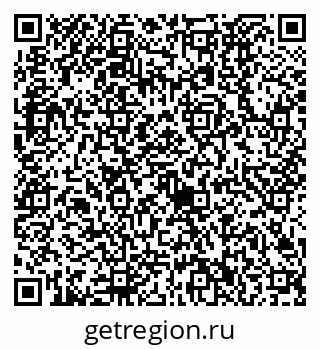 79630522697