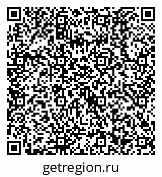 79630522698