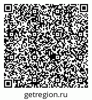 79630522700