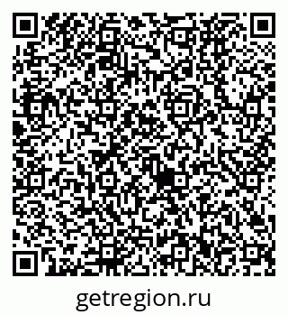 79630522701