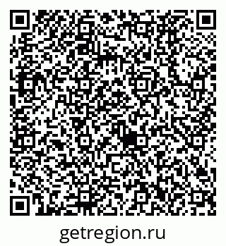 79630522702