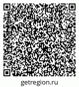 79630522703