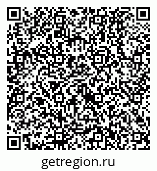 79630522705