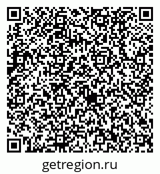 79630522706