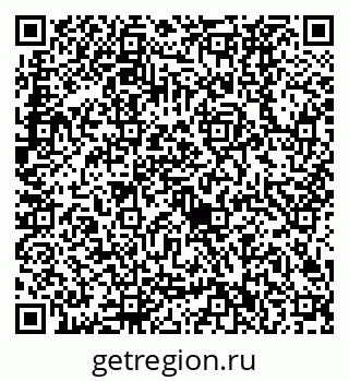79630522707