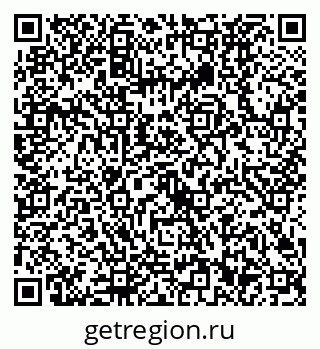 79630522708