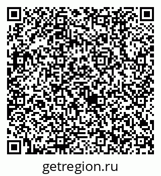 79630522710