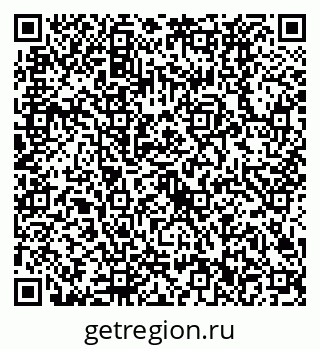 79630522711
