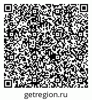 79630522713