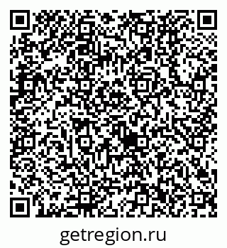 79630522714