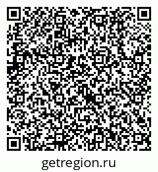 79630522715