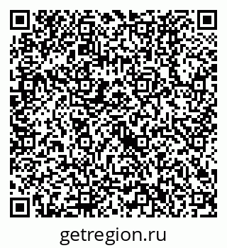 79630522717