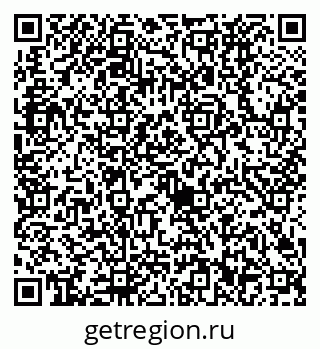 79630522719