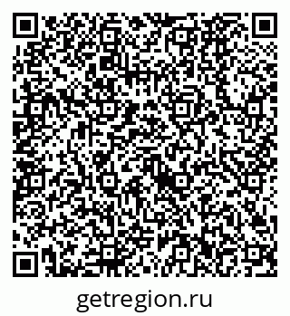 79630522721
