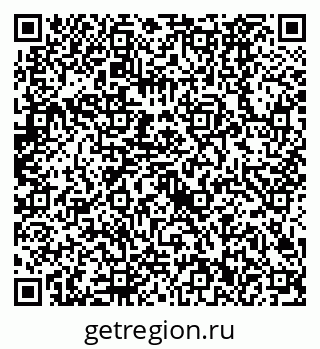 79630522722