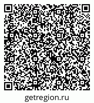 79630522723