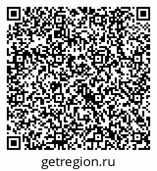 79630522724