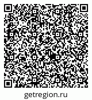 79630522727