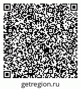 79630522728