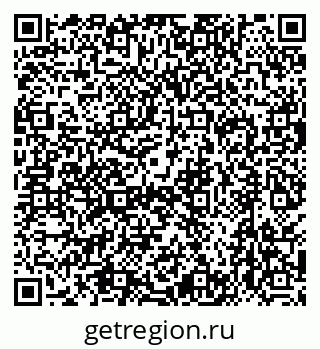79630522729