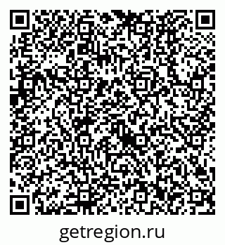 79630522730