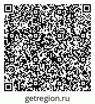 79630522734