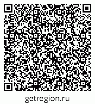 79630522735