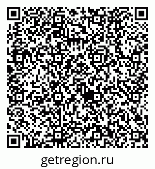79630522736