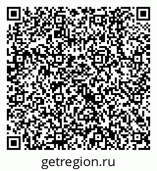 79630522737