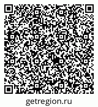 79630522738