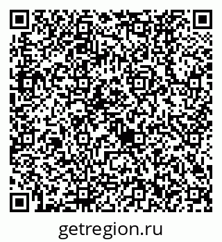 79630522740