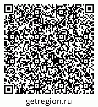 79630522741