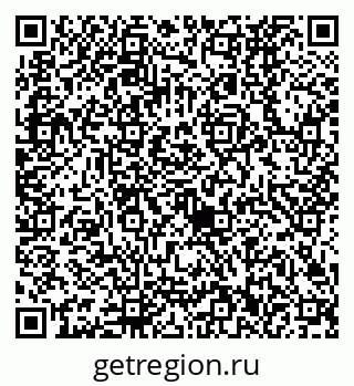 79630522742