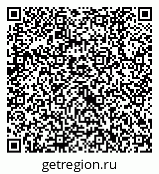 79630522743