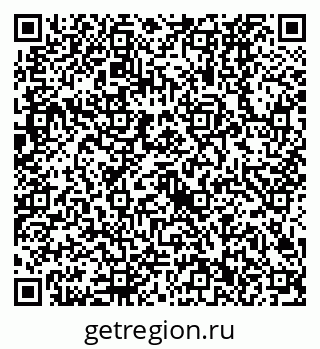 79630522744