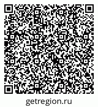 79630522745