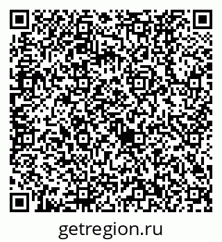 79630522746
