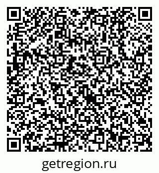 79630522749