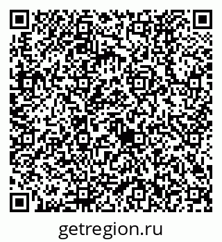 79630522751