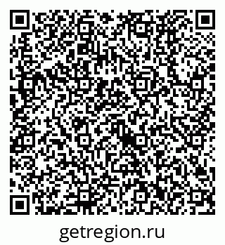 79630522752