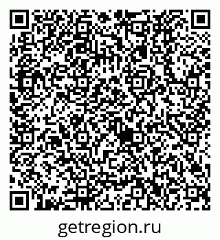 79630522753