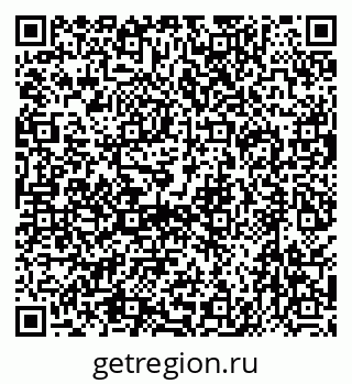 79630522754