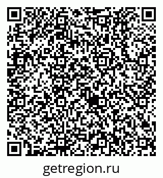 79630522755