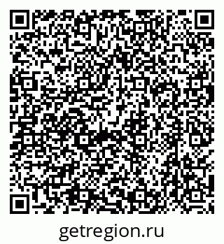 79630522758